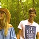 photo du film La Route du soleil