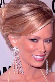Jenna Jameson
