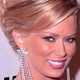 Jenna Jameson
