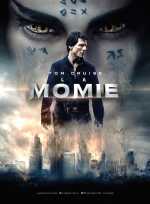 voir la fiche complète du film : La Momie