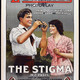 photo du film The Stigma