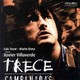 photo du film Trece campanadas