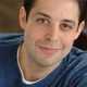 Steve Rosen