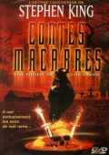 voir la fiche complète du film : Disciples of the Crow