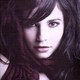 Voir les photos de Martha Higareda sur bdfci.info