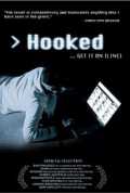 Hooked