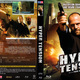 photo du film Hyper Tension