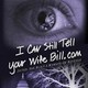 photo du film I Can Still Tell Your Wife Bill.com