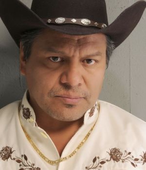 Dagoberto Gama