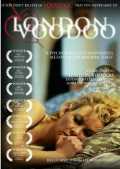 voir la fiche complète du film : London Voodoo