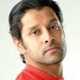  Chiyaan  Vikram