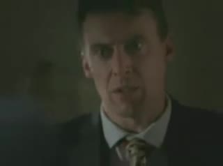 Un extrait du film  Parasite