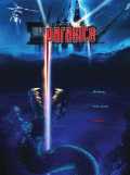 voir la fiche complète du film : Parasite