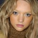 Voir les photos de Gemma Ward sur bdfci.info