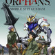 photo de la série Mobile suit gundam : iron-blooded orphans