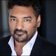 Voir les photos de Sugith Varughese sur bdfci.info