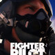 photo du film Fighter Pilot : Operation Red Flag