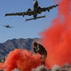 photo du film Fighter Pilot : Operation Red Flag
