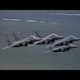photo du film Fighter Pilot : Operation Red Flag