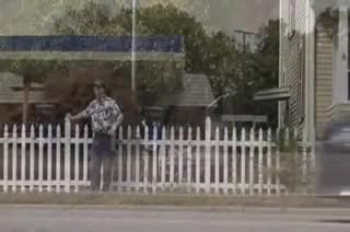 Extrait vidéo du film  Baby s Breath