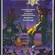 photo du film Bravestarr : The Legend