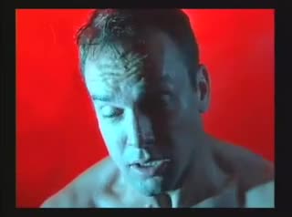 Extrait vidéo du film  CanniBallistic!