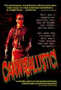 CanniBallistic!