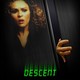 photo du film Descent
