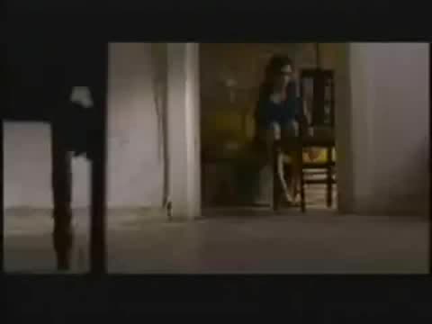Extrait vidéo du film  Descent