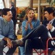 photo du film Al cuore si comanda