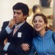 photo du film Al cuore si comanda