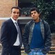 photo du film Al cuore si comanda