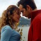 photo du film Al cuore si comanda