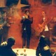 photo du film Al cuore si comanda
