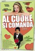 voir la fiche complète du film : Al cuore si comanda