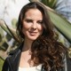 Voir les photos de Kate del Castillo sur bdfci.info