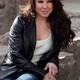 Voir les photos de Kate del Castillo sur bdfci.info