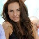 Voir les photos de Kate del Castillo sur bdfci.info