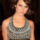 photo de Kate del Castillo