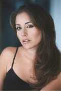 Kate del Castillo