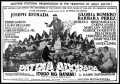 voir la fiche complète du film : Patria adorada