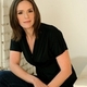 Stacy Grant