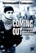 voir la fiche complète du film : Coming Out