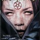 photo du film Devil's Harvest