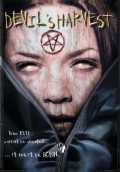 voir la fiche complète du film : Devil s Harvest
