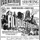 photo du film El Filibusterismo