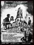 El Filibusterismo
