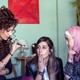 photo du film Je danserai si je veux