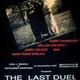 photo du film El Último duelo