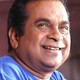 Voir les photos de Brahmanandam sur bdfci.info